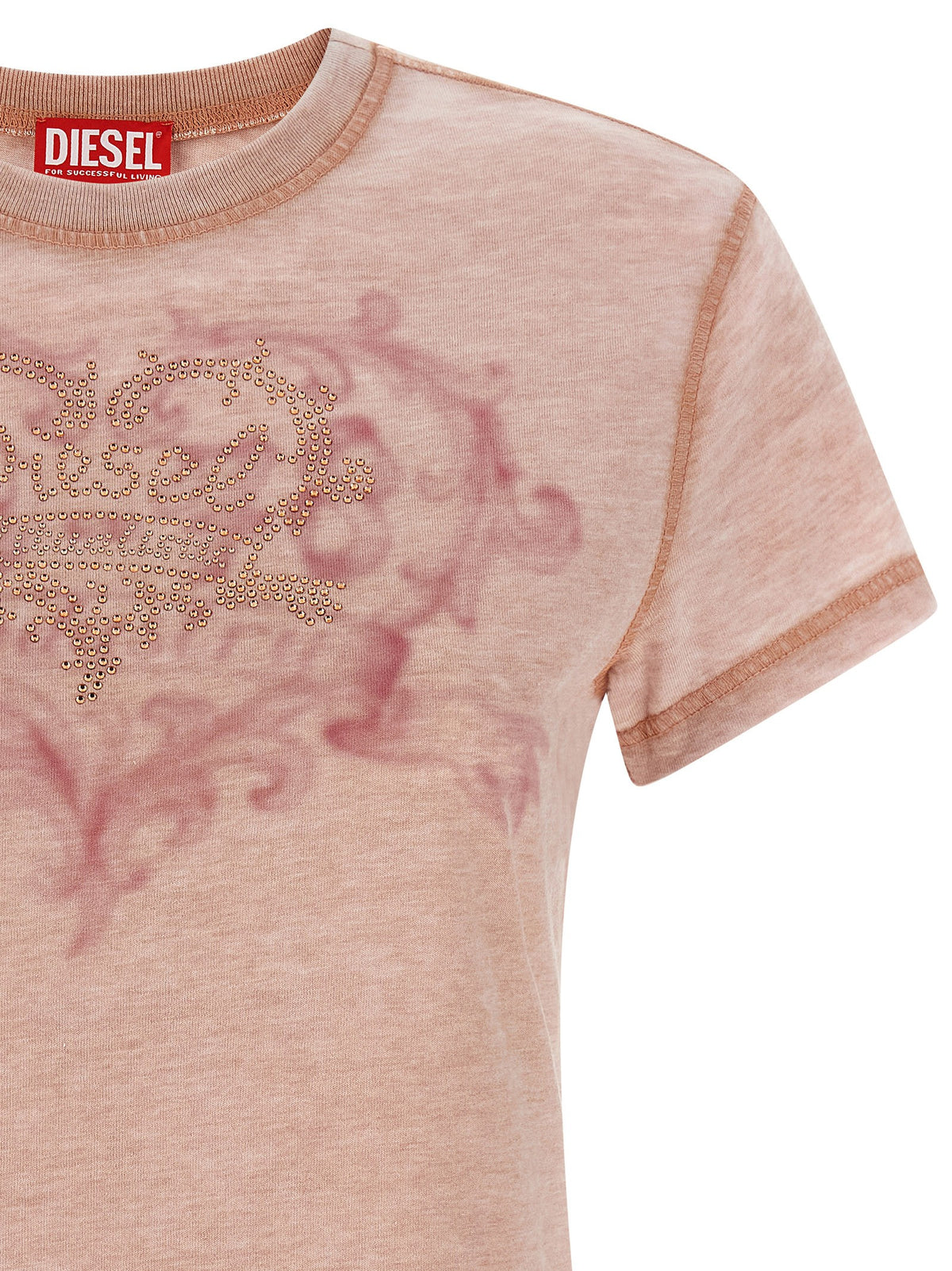 'T-Ila-Aa1' T-shirt