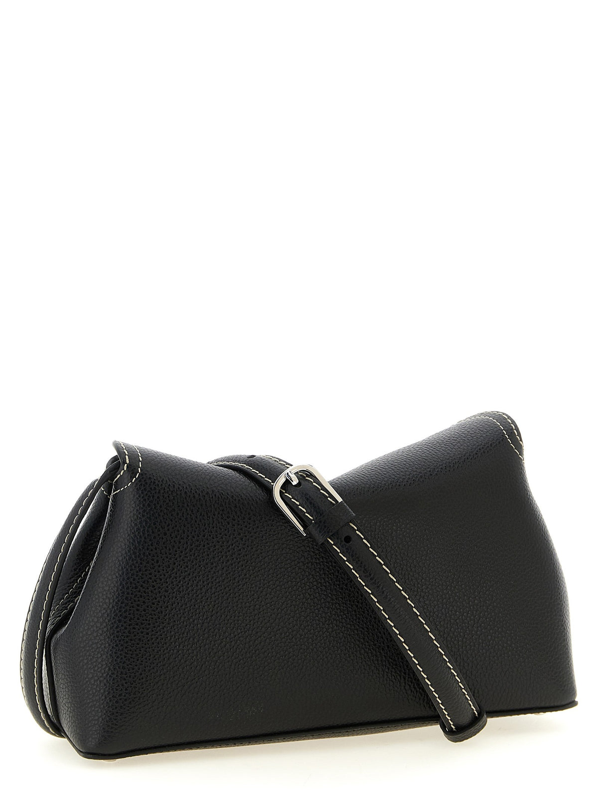 'T-lock' clutch