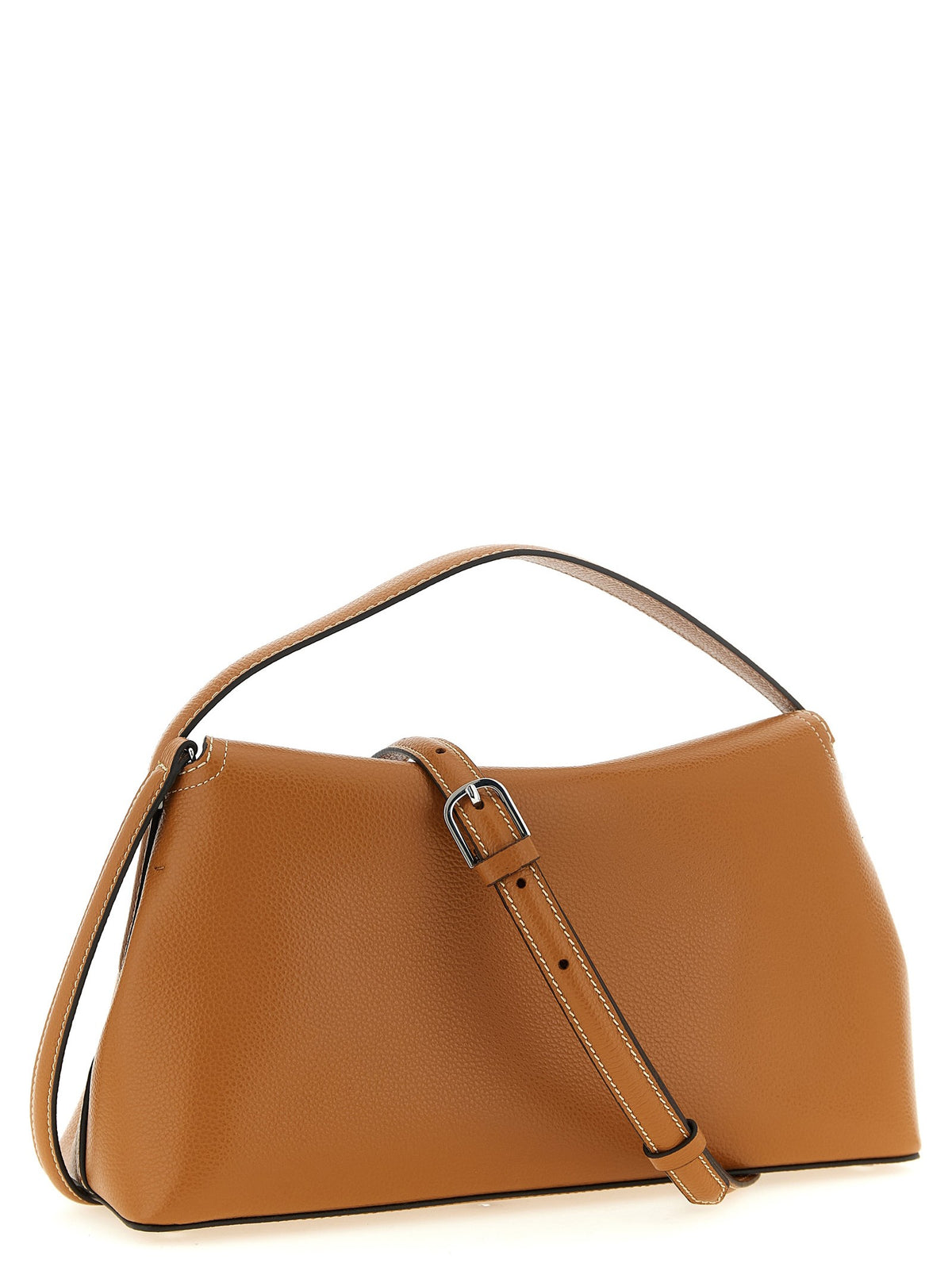 'T-lock' handbag