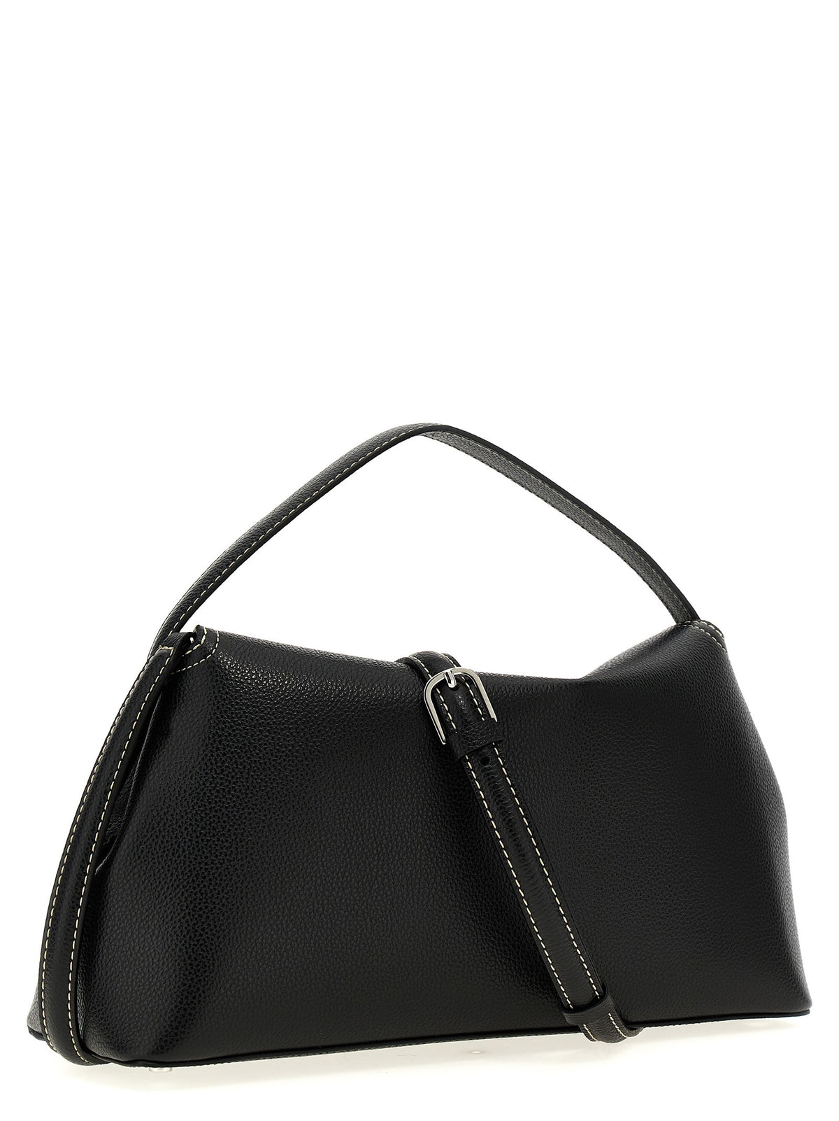 'T-lock' handbag