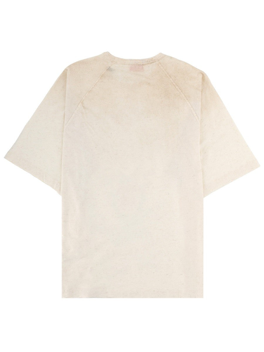 T-SHIRT "ALECY"