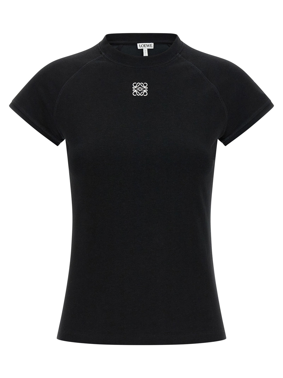T-shirt Anagram