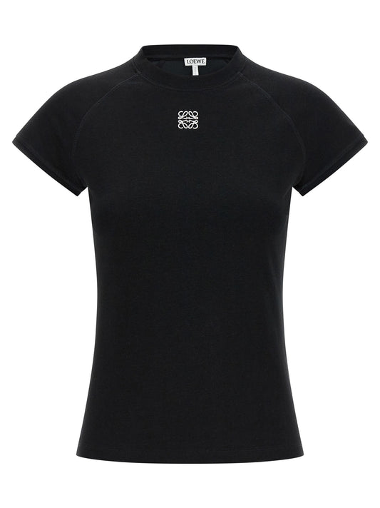 T-shirt Anagram