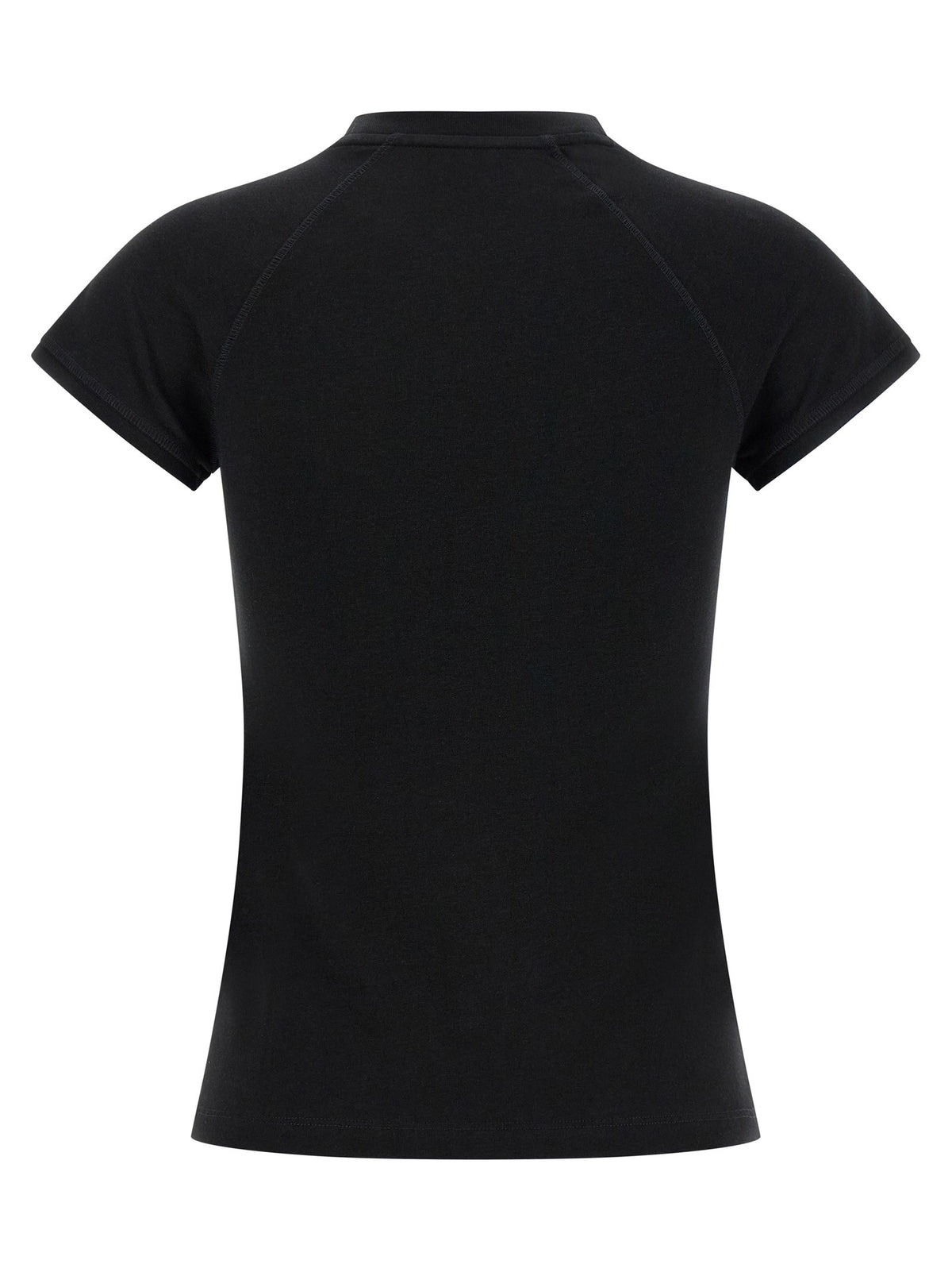 T-shirt Anagram