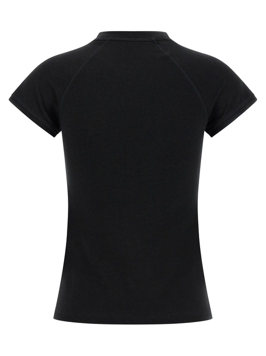 T-shirt Anagram