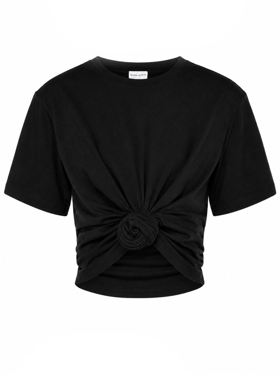 T-SHIRT ANNODATA