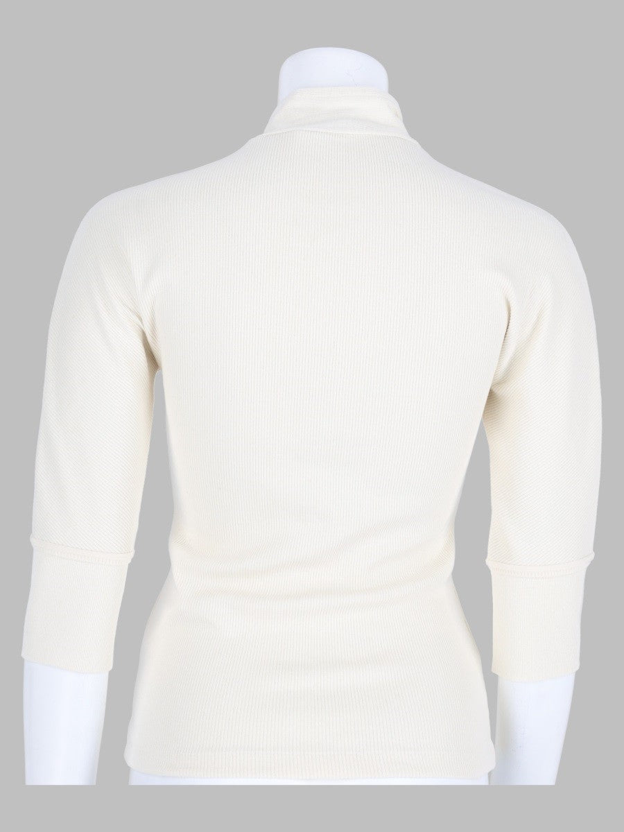 T-shirt "Ascot"
