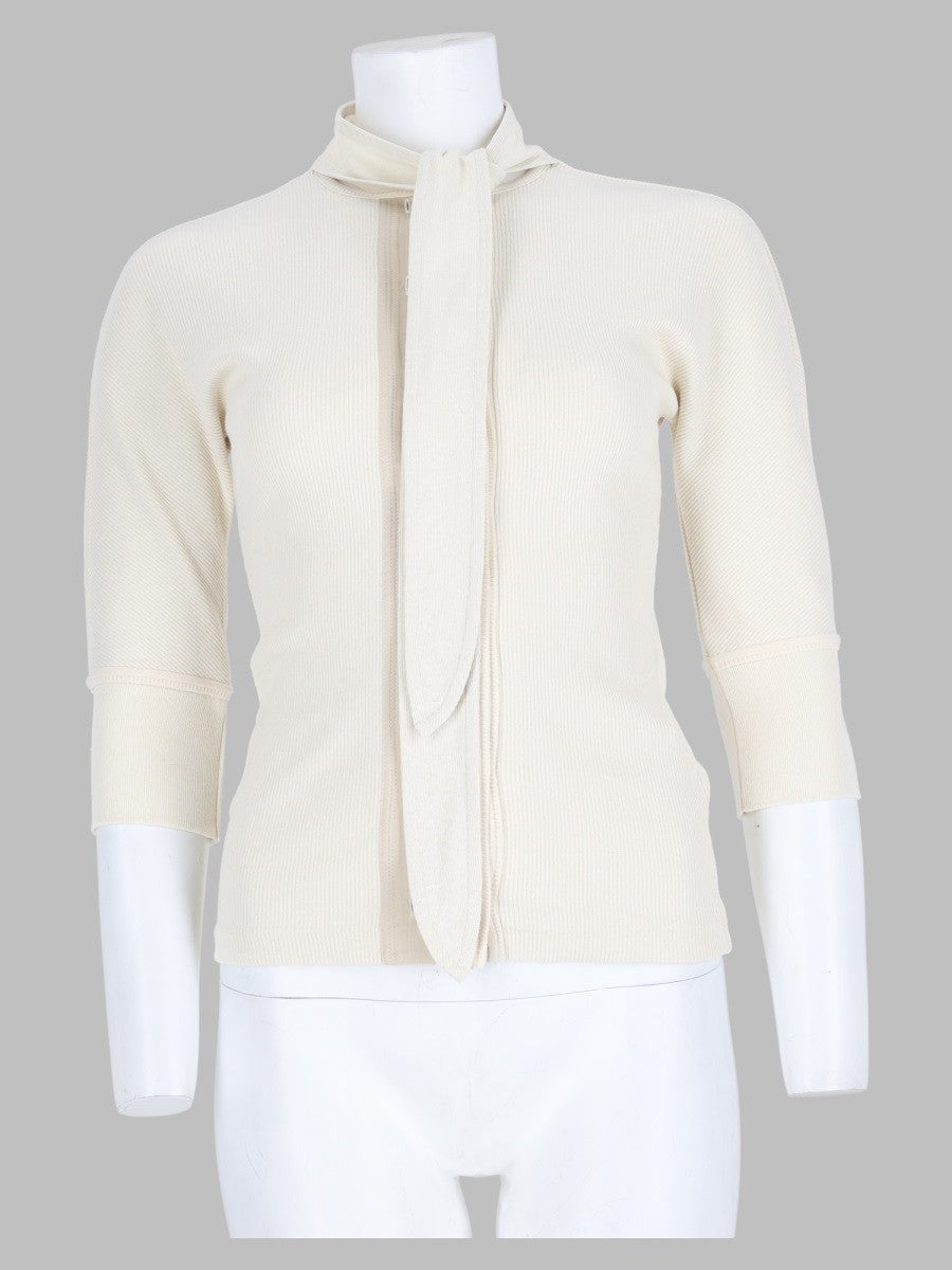 T-shirt "Ascot"