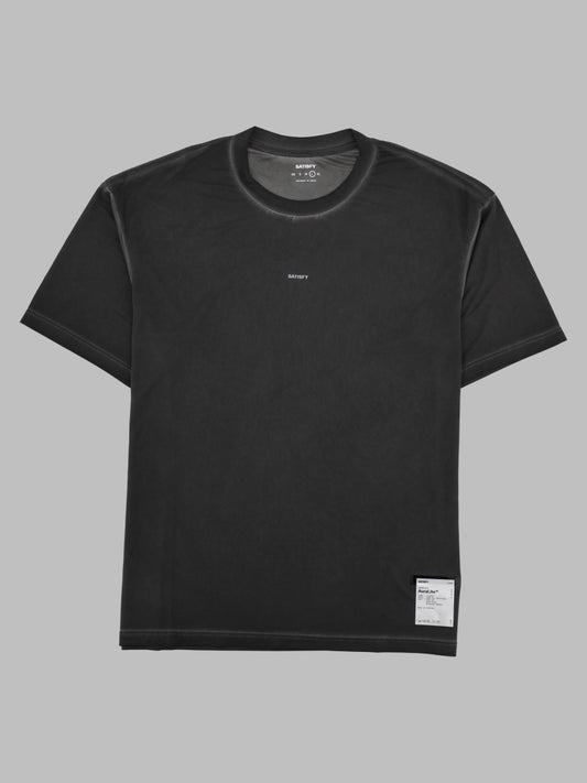 T-Shirt "AuraLite"