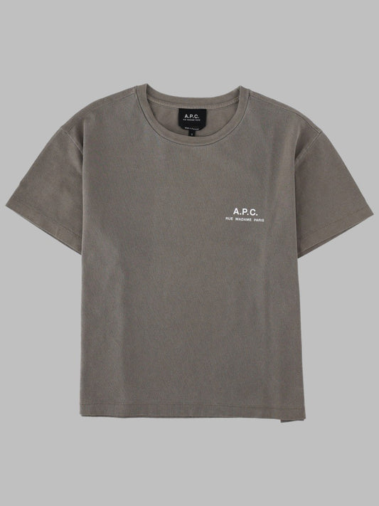 T-SHIRT "AURORE"