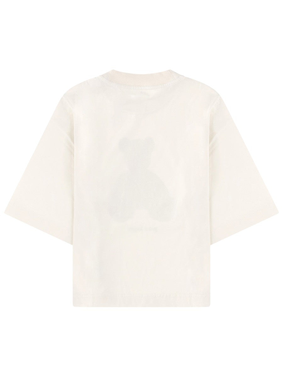 T-SHIRT "BEAR"