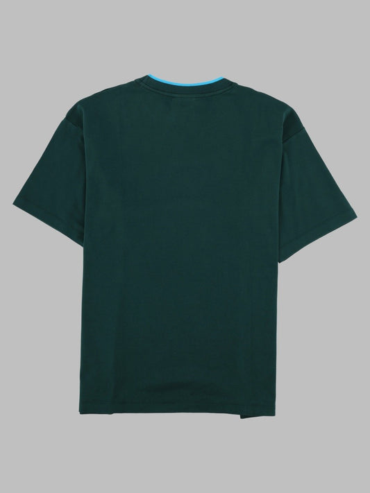 T-Shirt "Bellissima"