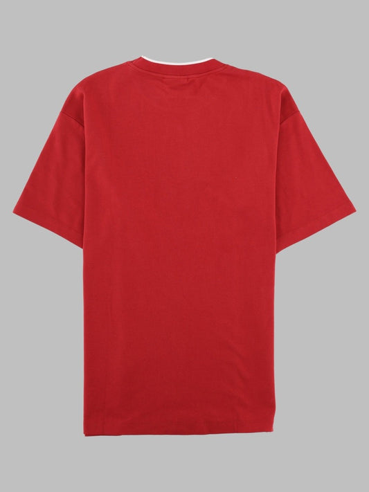 T-Shirt "Bellissima"