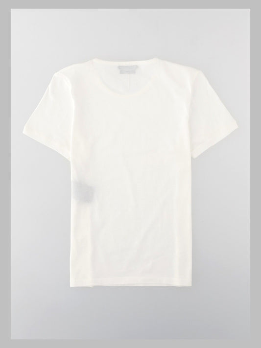 T-Shirt "Boyfriend"
