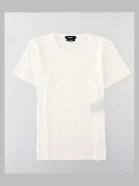 T-Shirt "Boyfriend"