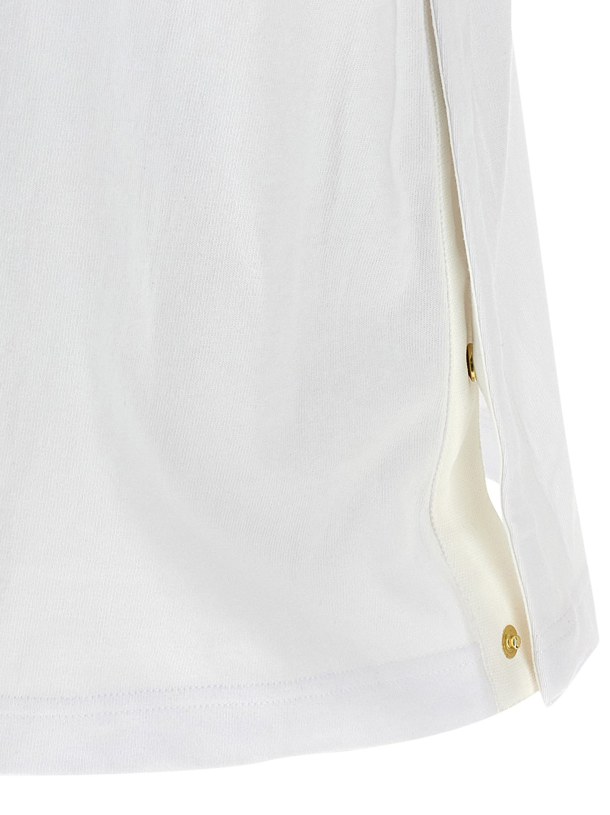 T-shirt capsule Sacai x Carhartt Wip