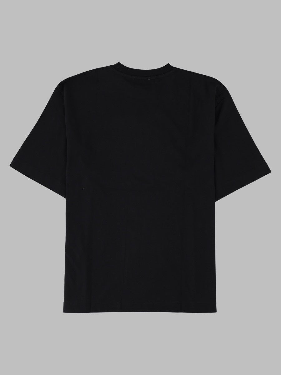 T-Shirt Con Logo