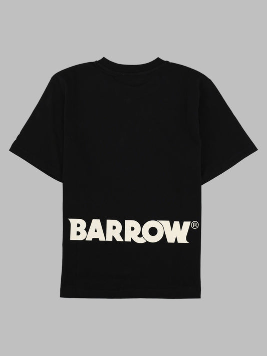 T-Shirt con Logo