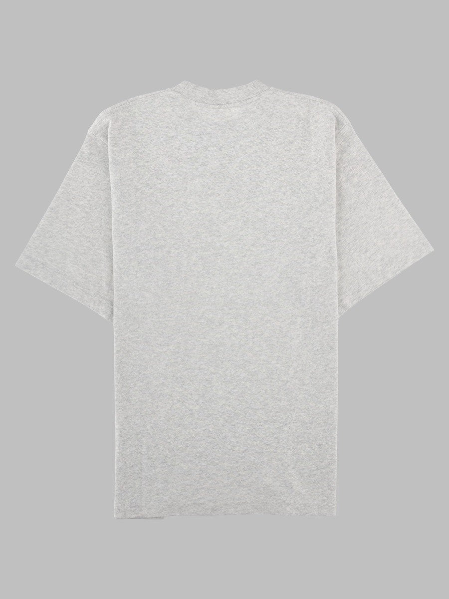 T-Shirt con Logo