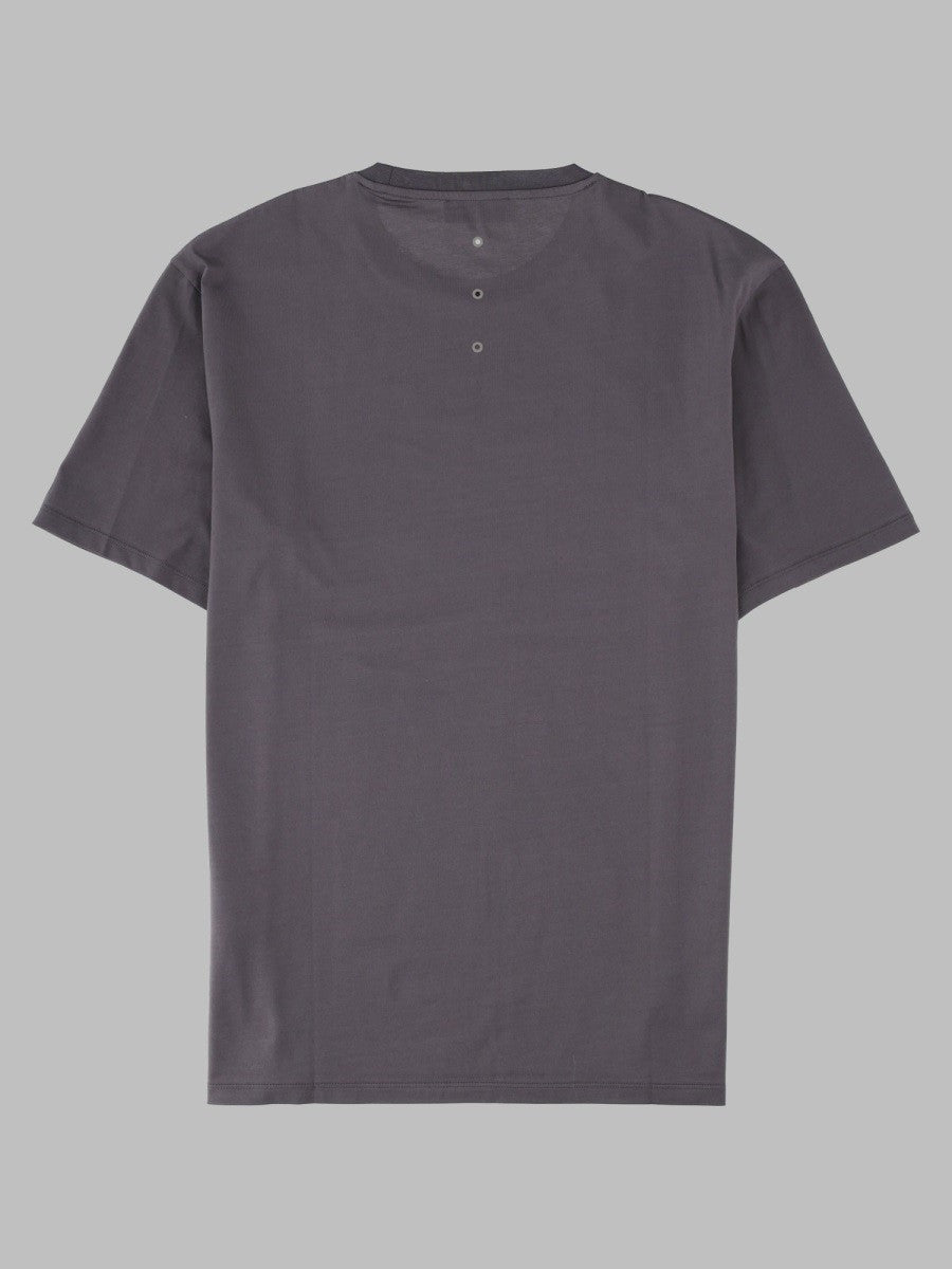 T-Shirt Con Logo