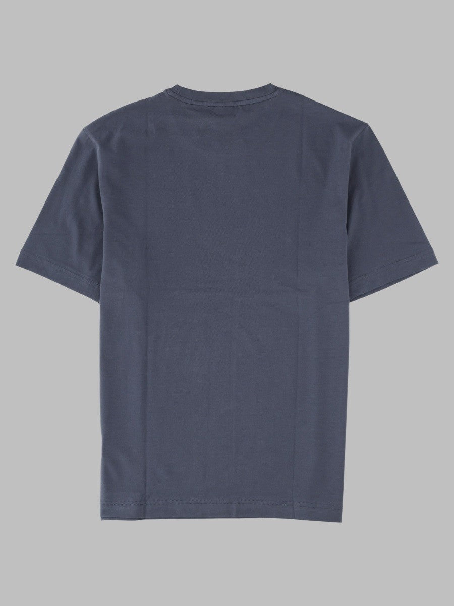 T-Shirt Con Logo
