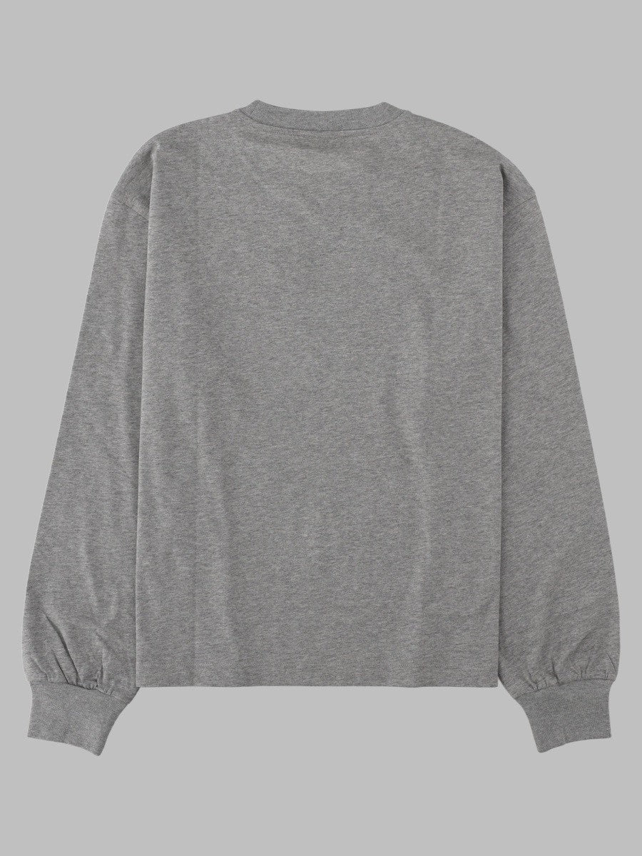 T-Shirt Con Stampa