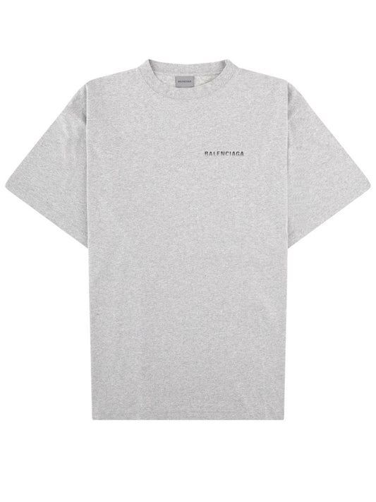 T-Shirt Con Stampa