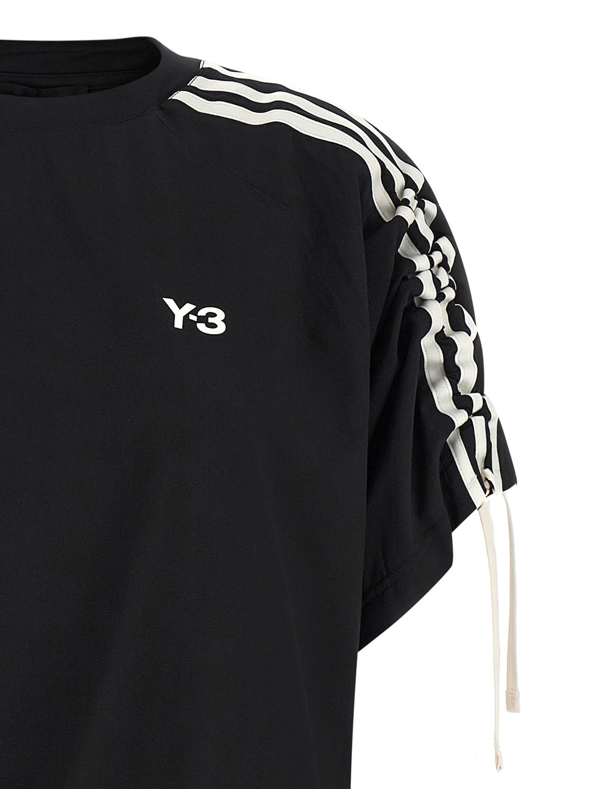 T-shirt dress