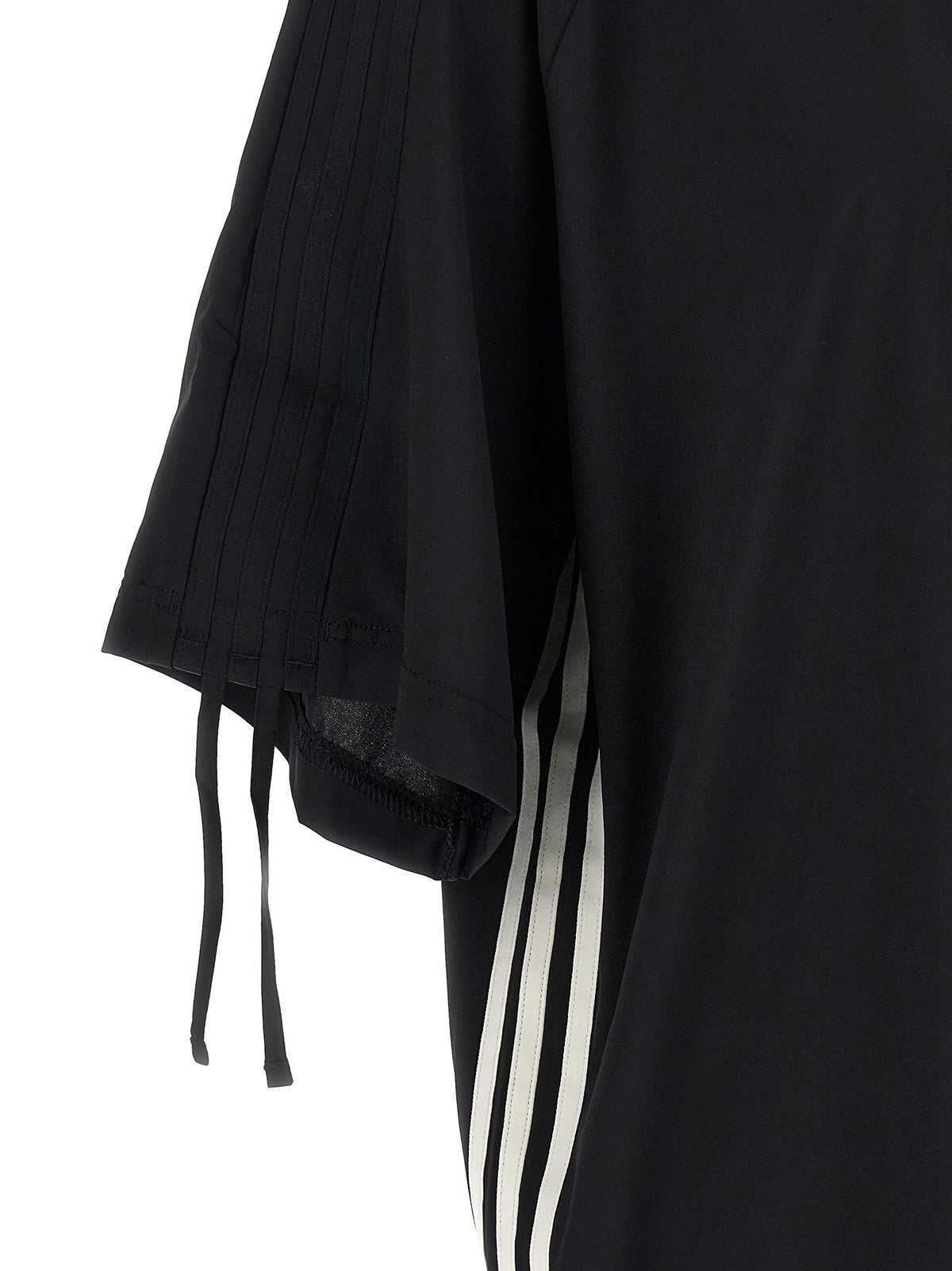 T-shirt dress