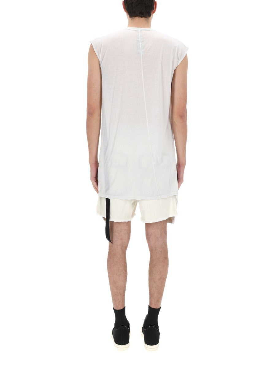 T-SHIRT "DYLAN T"
