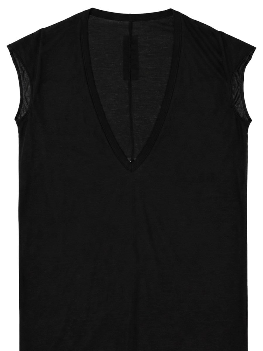 T-Shirt "Dylan T"