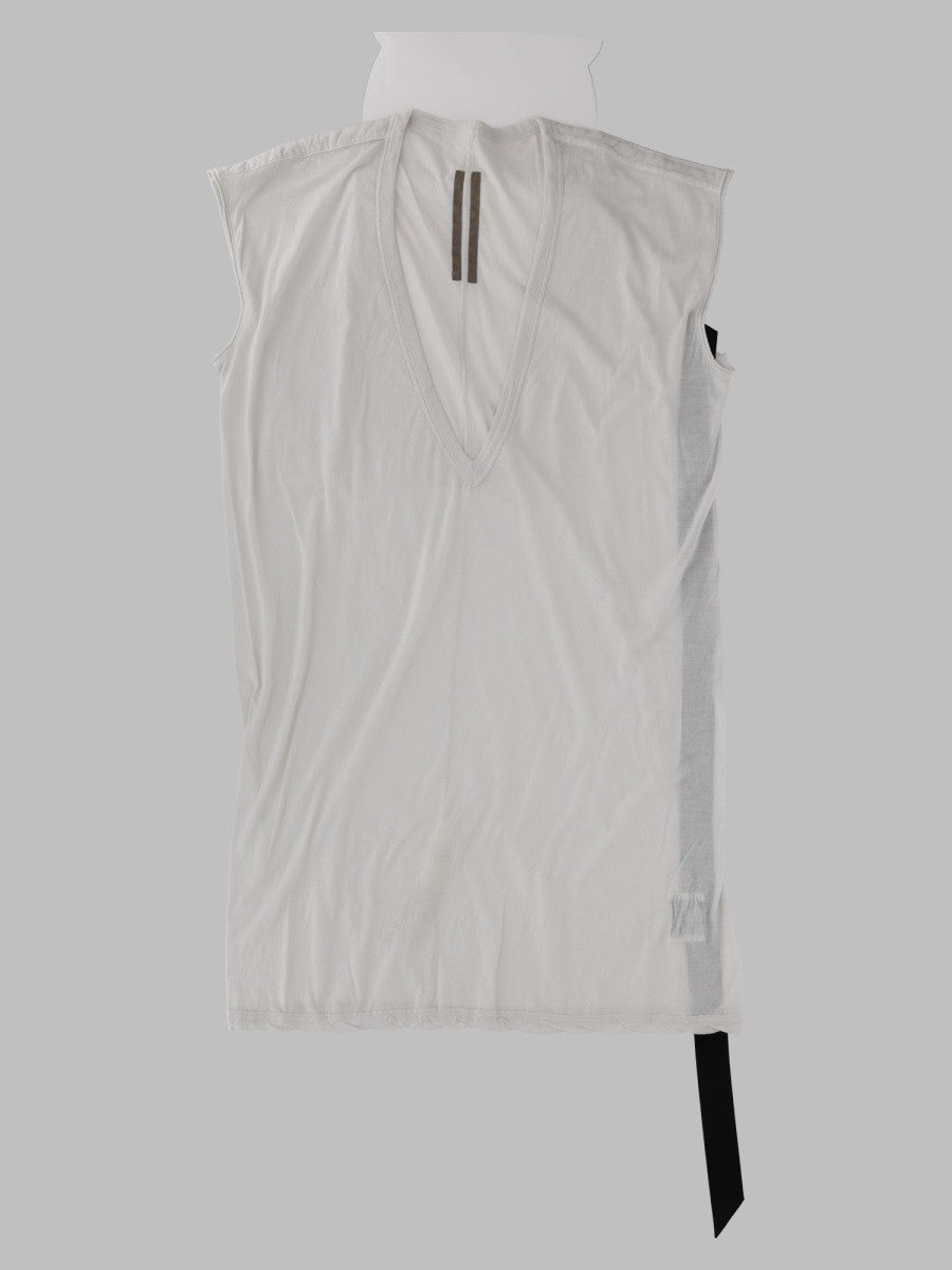 T-Shirt "Dylan T"