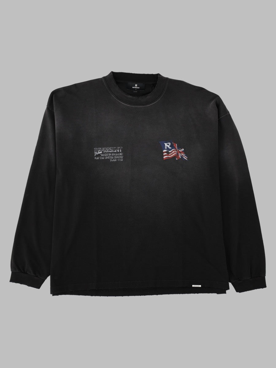 T-Shirt "Eagle"