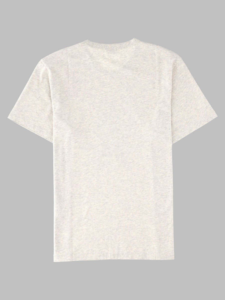 T-Shirt "Eiffel Tower"