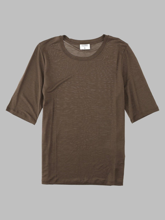 T-Shirt "Elena"