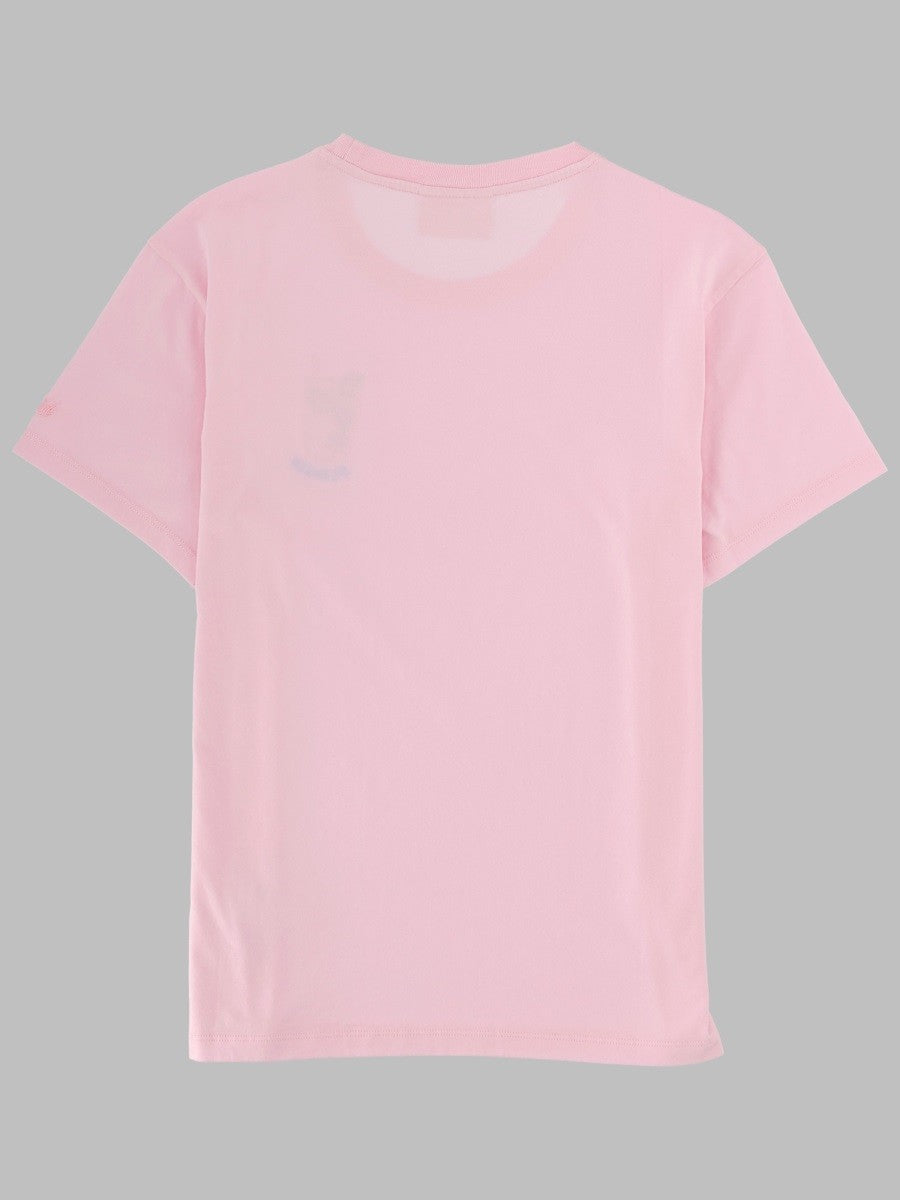 T-SHIRT "EMILIE"