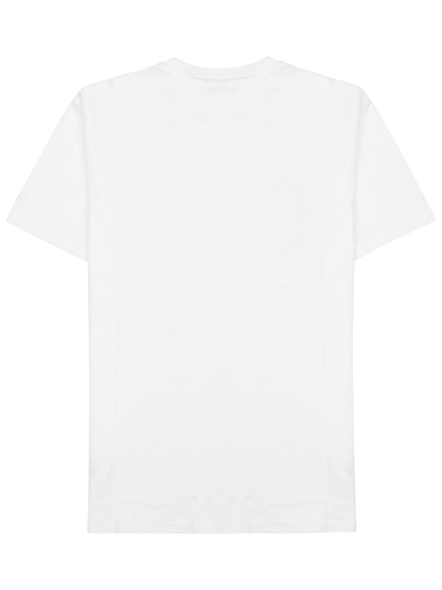 T-SHIRT "EMILIE"
