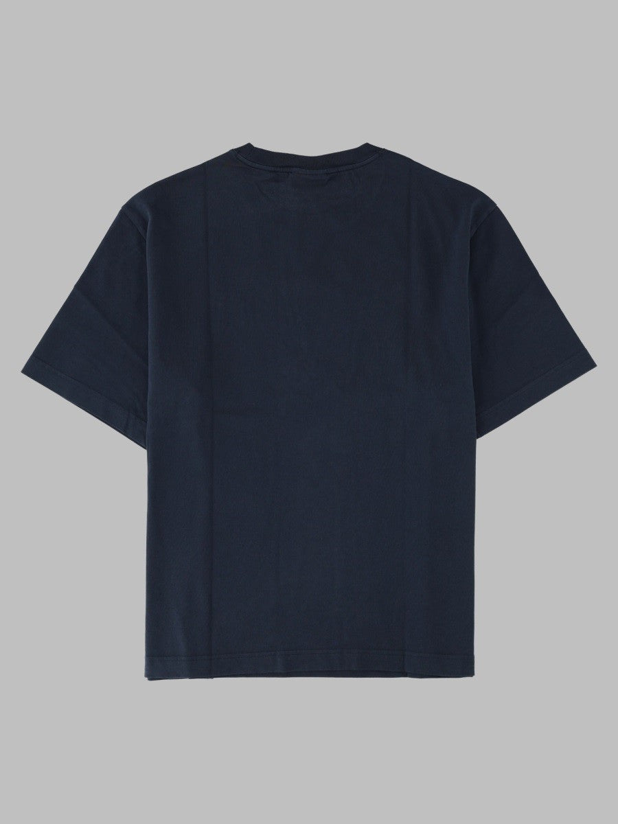 T-Shirt "Fox Head"