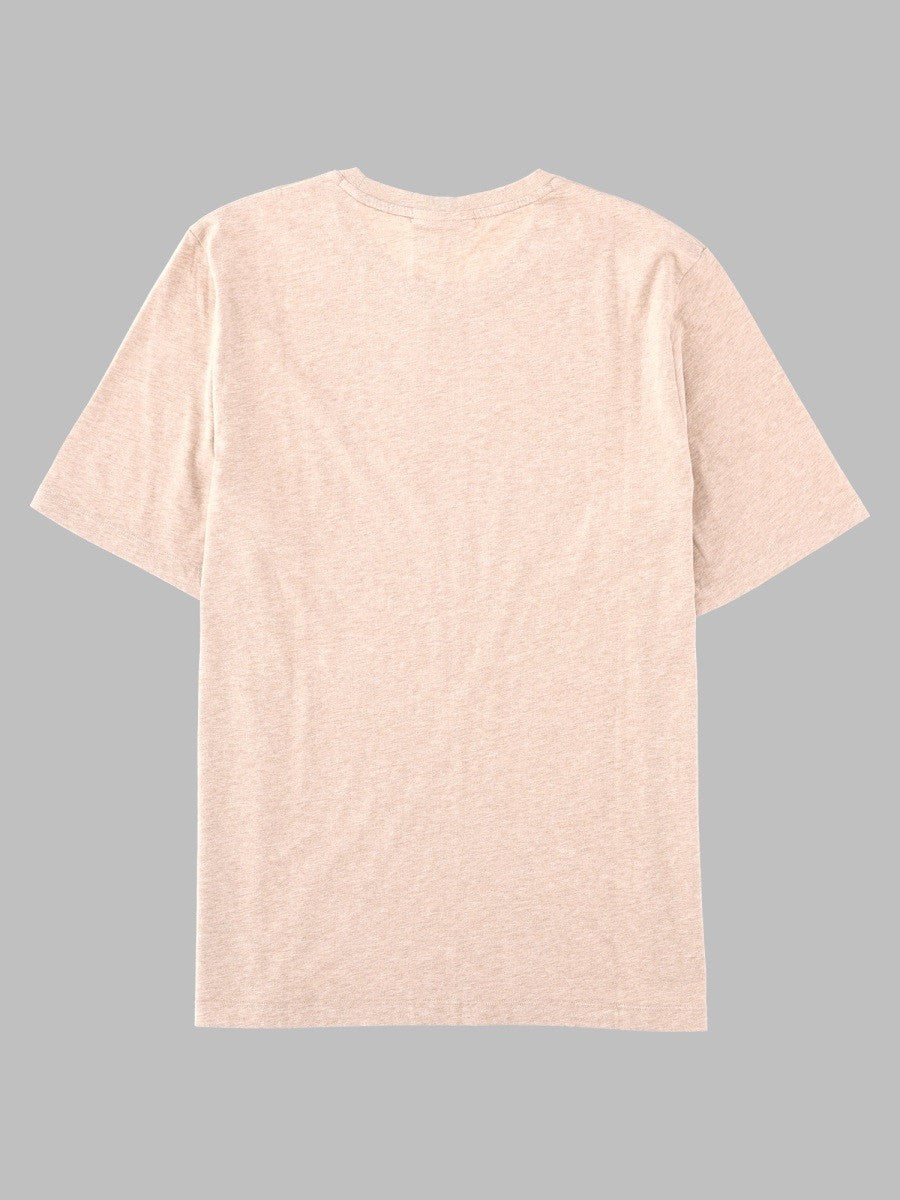 T-Shirt "Fox Head"