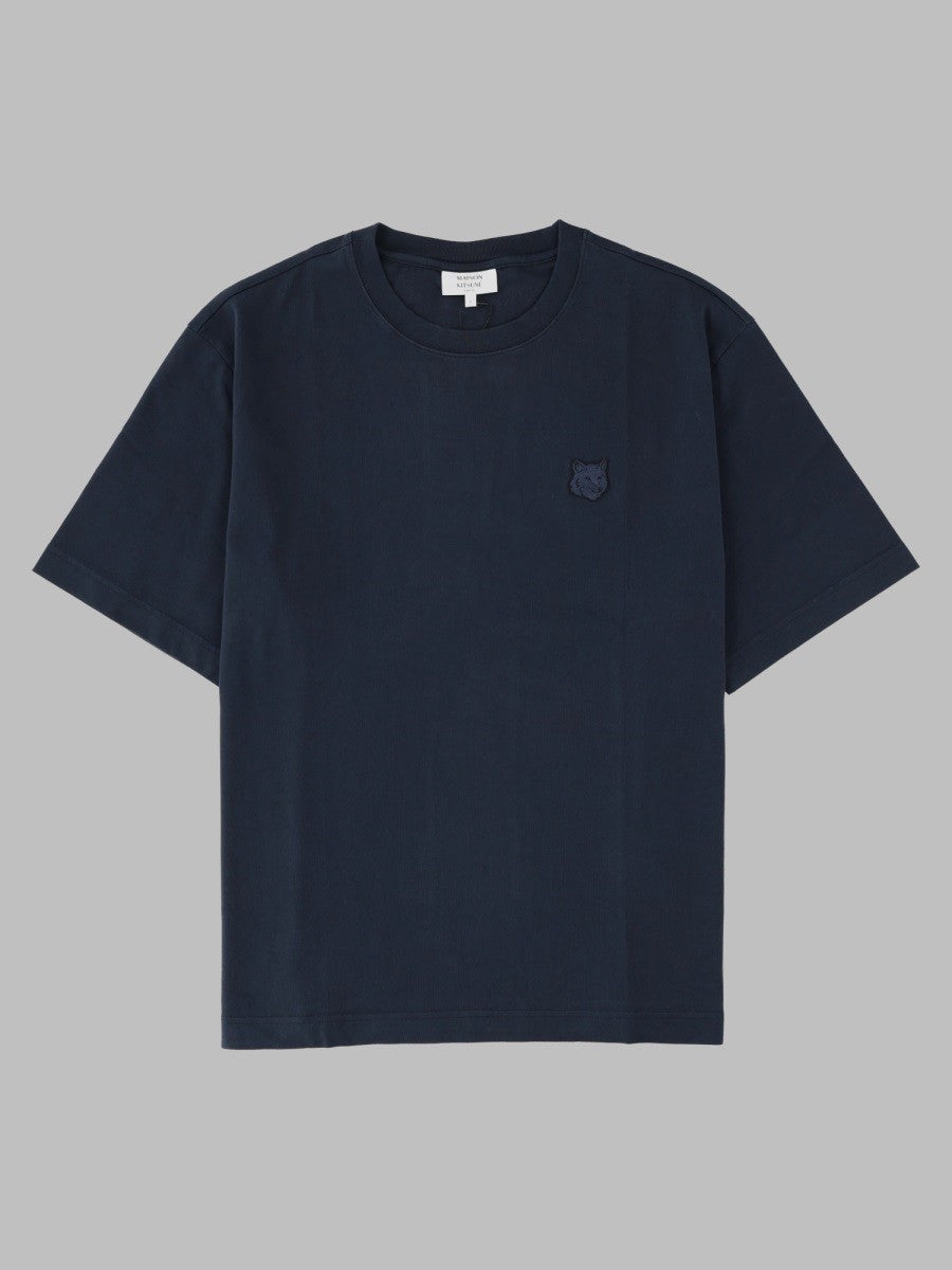 T-Shirt "Fox Head"
