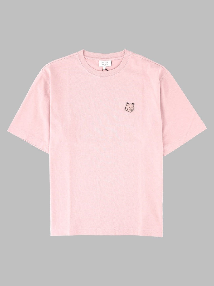 T-Shirt "Fox Head"