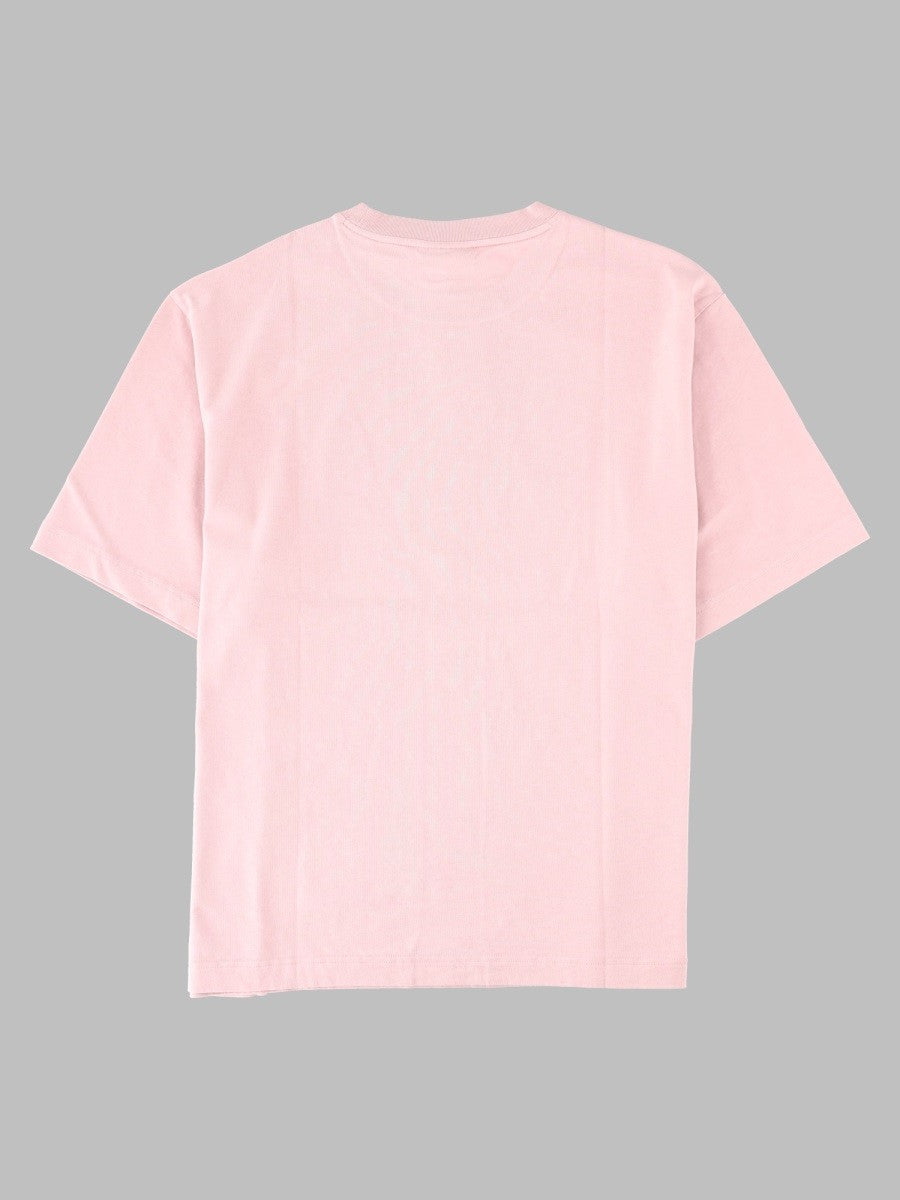 T-Shirt "Fox Head"