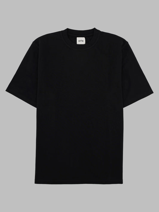 T-Shirt In Cotone Con Logo