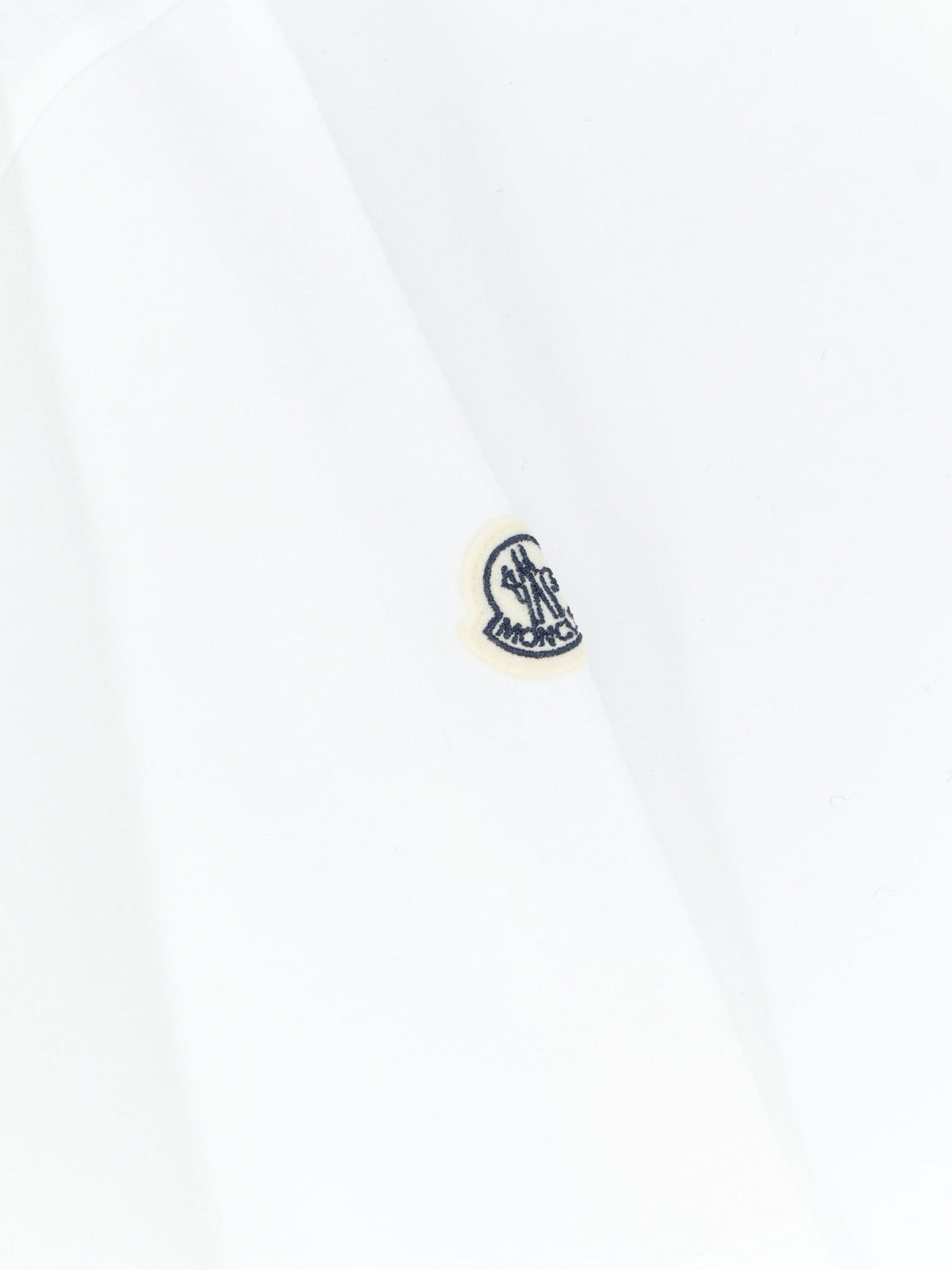 T-Shirt in cotone con stampa