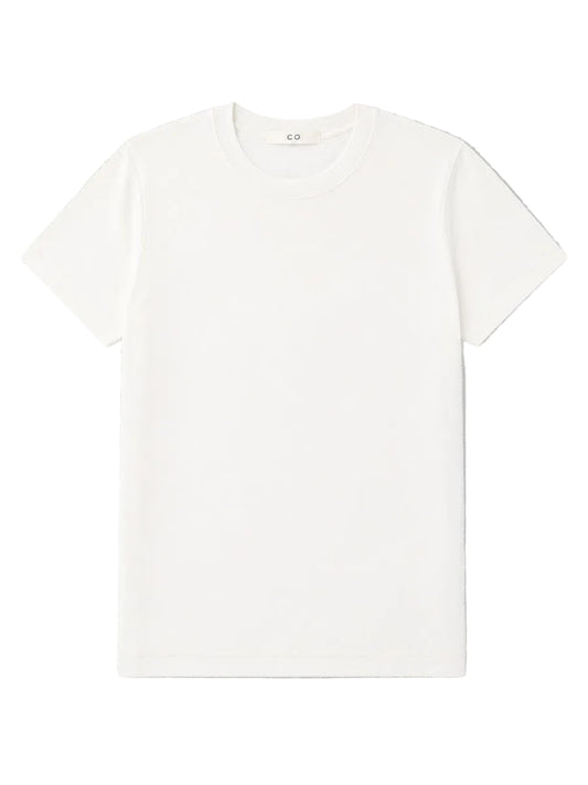 T-SHIRT IN COTONE