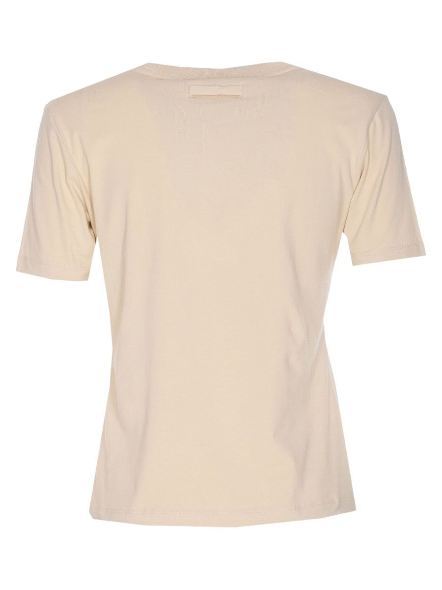 T-SHIRT "JPG"