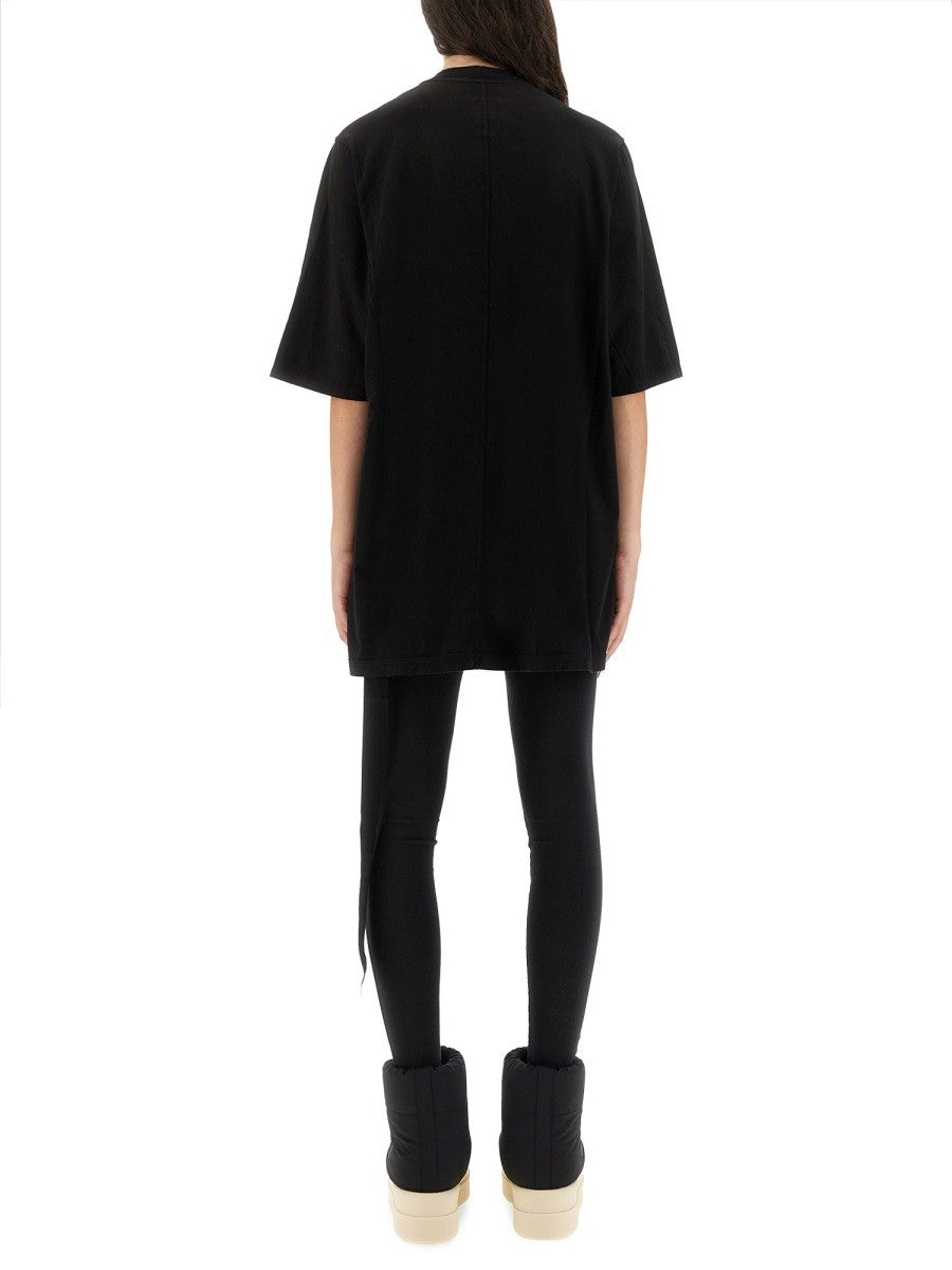 T-SHIRT "JUMBO SS T"