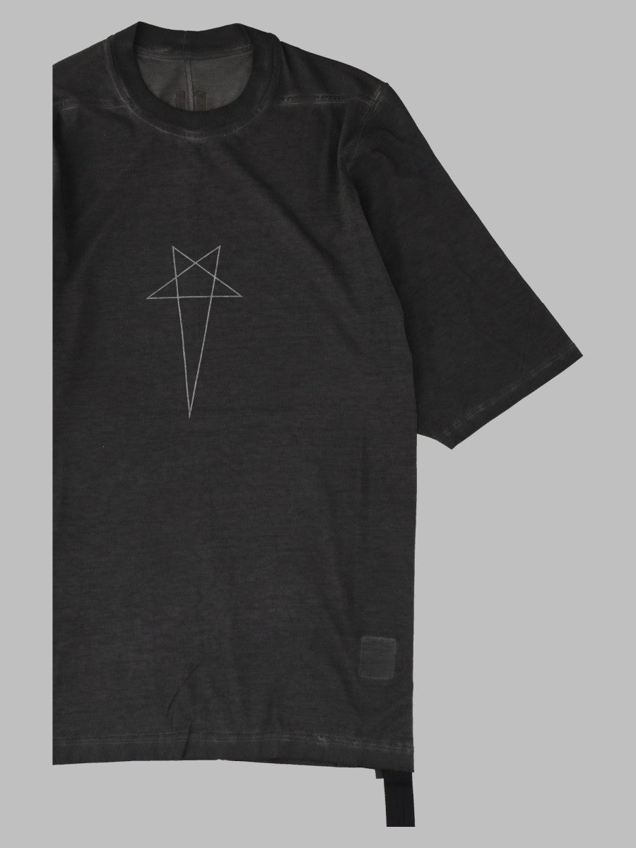 T-Shirt "Jumbo"