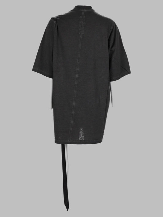 T-Shirt "Jumbo"