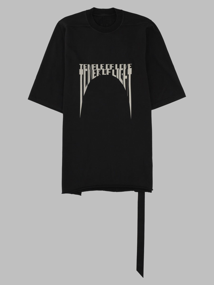 T-Shirt "Jumbo"